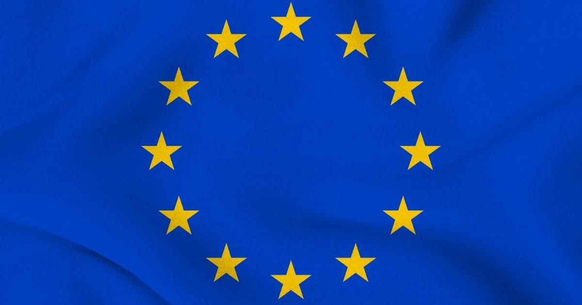 EU諸国