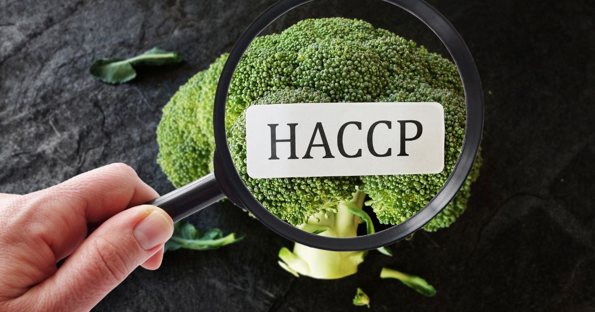 HACCｐ