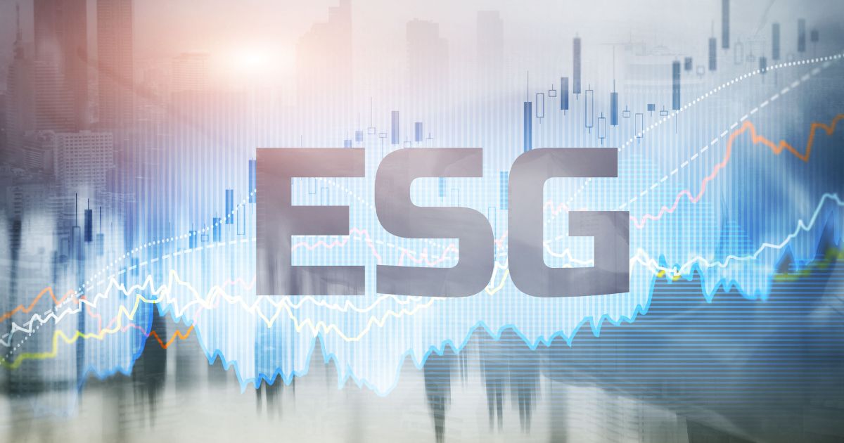 ESG