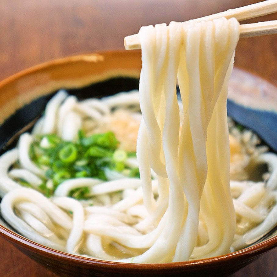 うどん