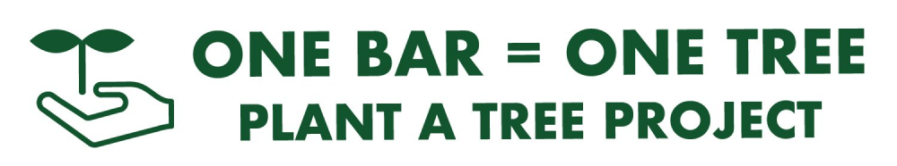 onebar