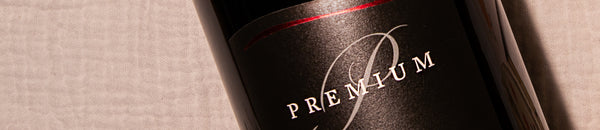 Cuvée Premium