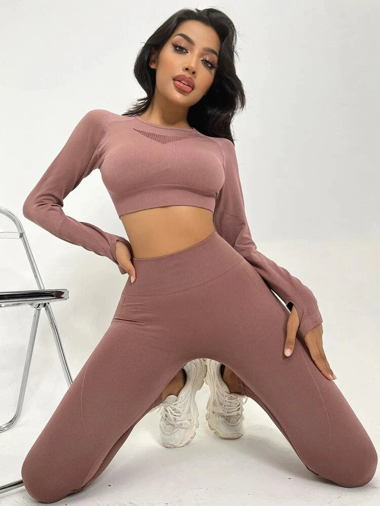 tioVHot-Selling-Butt-Lift-Slim-Knitted-Hollow-High-Waist-Long-Sleeve-Yoga-Pants-2-Pieces-Ladies_1024x1024.webp__PID:3509a2f7-ada7-4ea0-8c07-57ce032fe0a2