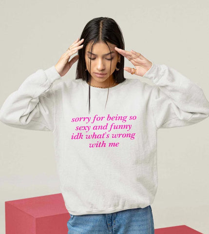 y2k sweatshirts