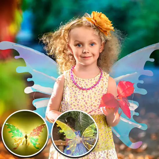 ailes-de-papillon-deguisement-enfant-nature