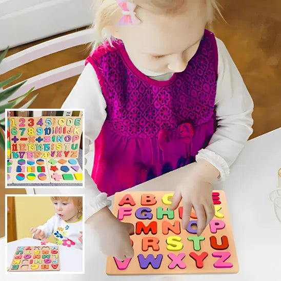 alphabet-en-bois-puzzle-fille