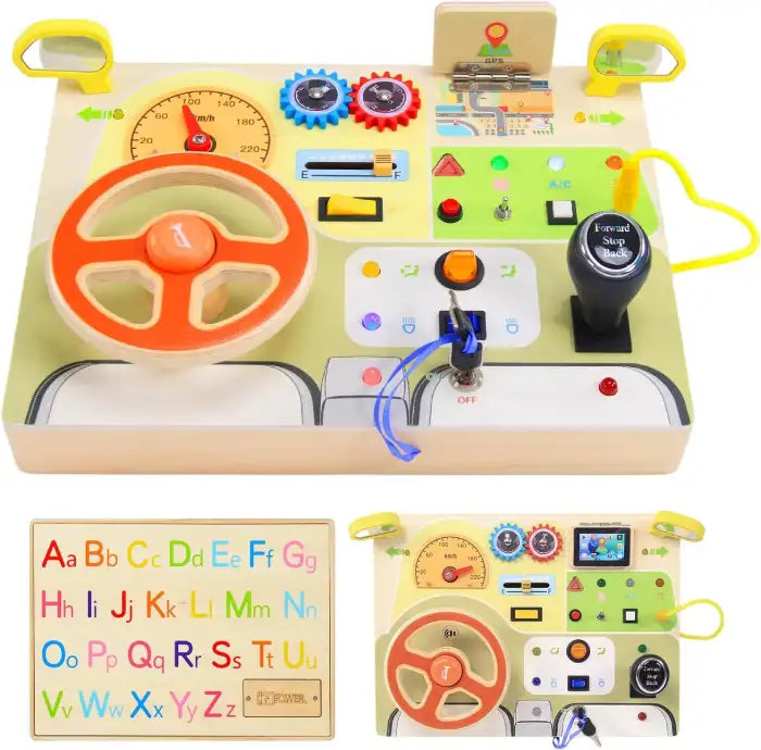 busy-board-interrupteur-voiture-pour-bebe