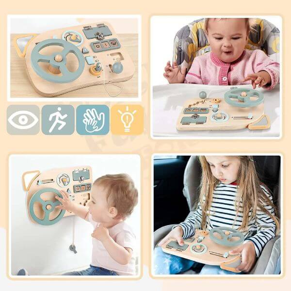 busy-board-voiture-bebe