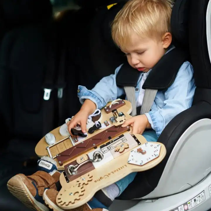 busy-board-voyage-montessori-bebe-1-an