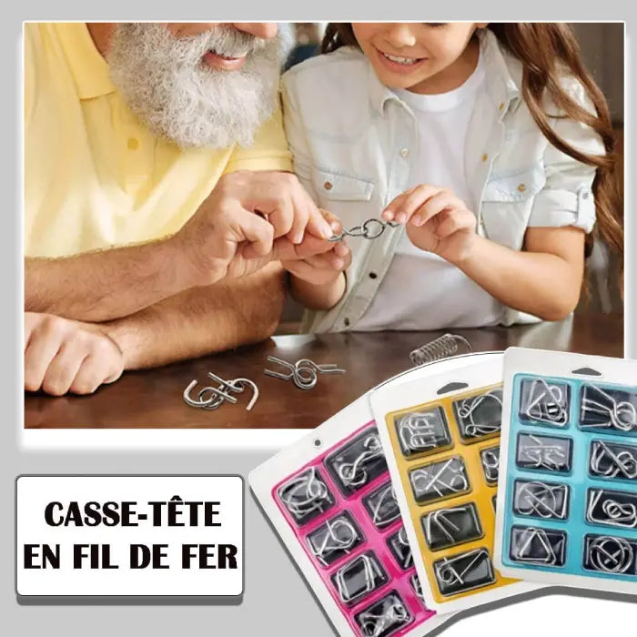 casse-tete-en-metal-souvenir