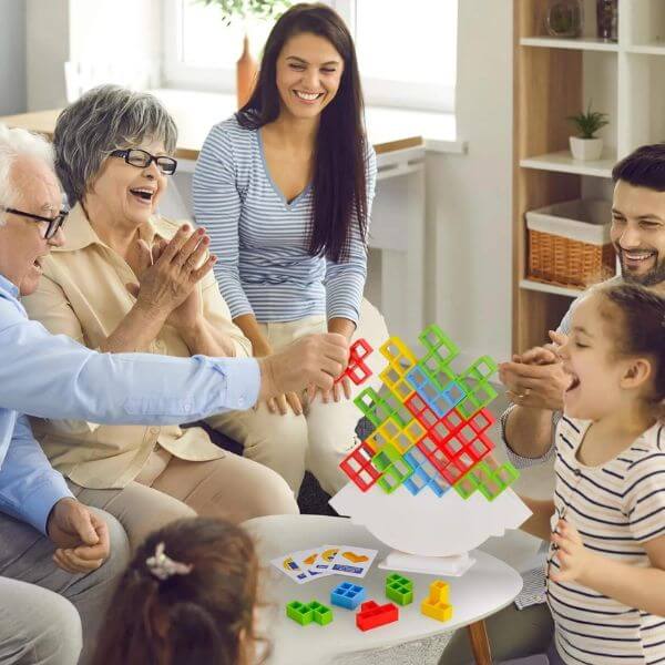 jeu-de-societe-d-equilibre-parents