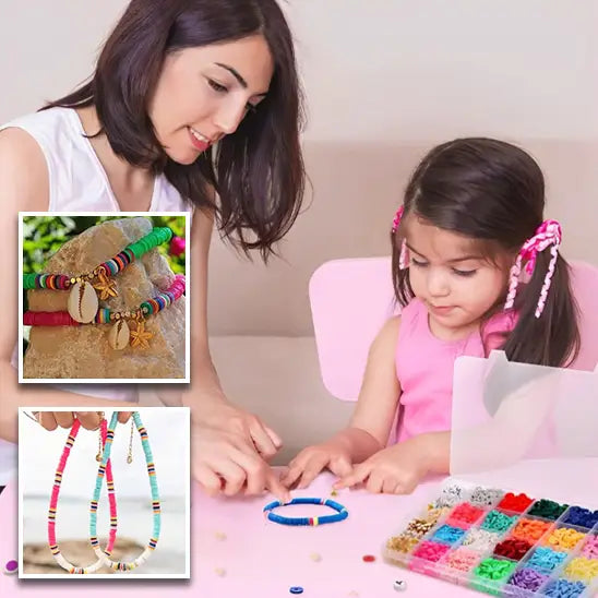 kit-fabrication-bijoux-enfant-cadeau