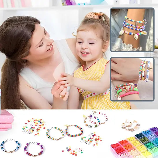 kit-fabrication-bijoux-enfant-colection