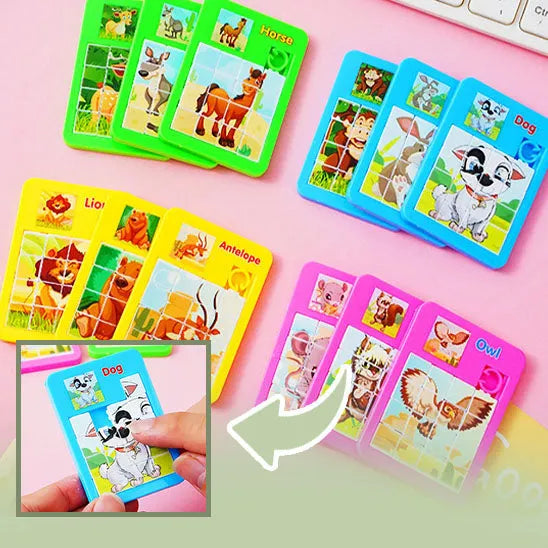 puzzle-coulissant-enfant-rectangle