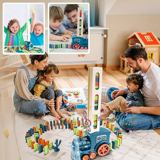 train-domino-automatique-educatif-montessori-famille