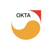 Overseas Korean Traders Association logo