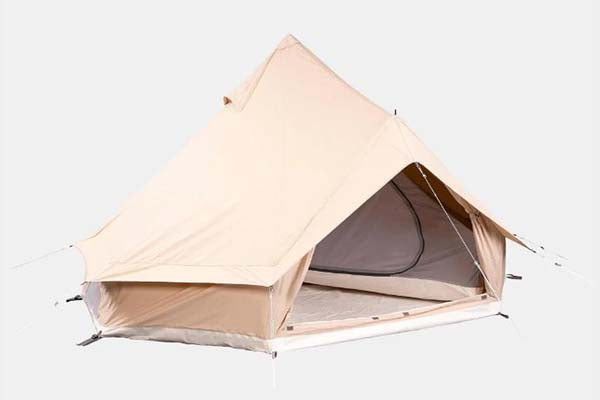 alpkit-roundhouse-4-person-luxury-polycotton-bell-tent