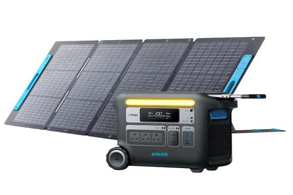 anker-767-solar-generator