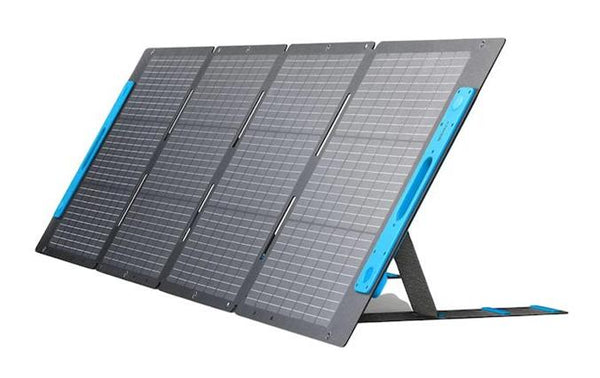 anker-solar-panels