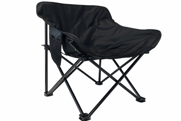 benebomo-portable-moon-chair