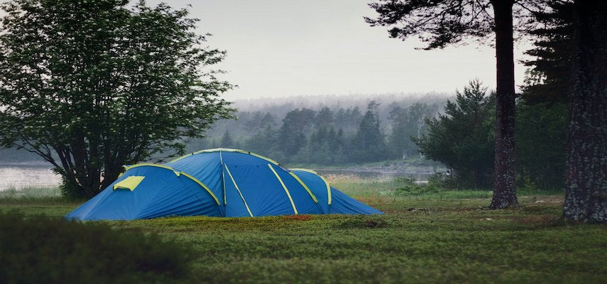 best-waterproof-tent-spray