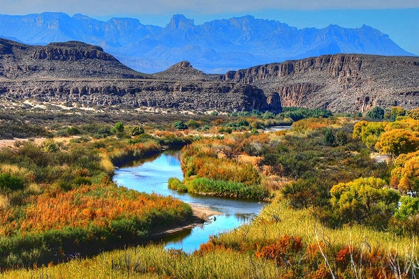 big-bend-national-park