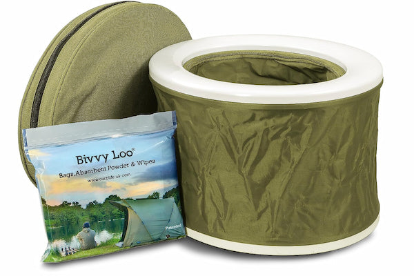 bivvy-loo-camping-toilet
