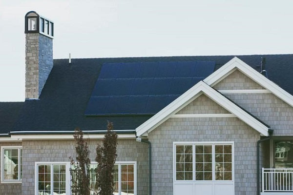 blue-solar-panels-on-roof