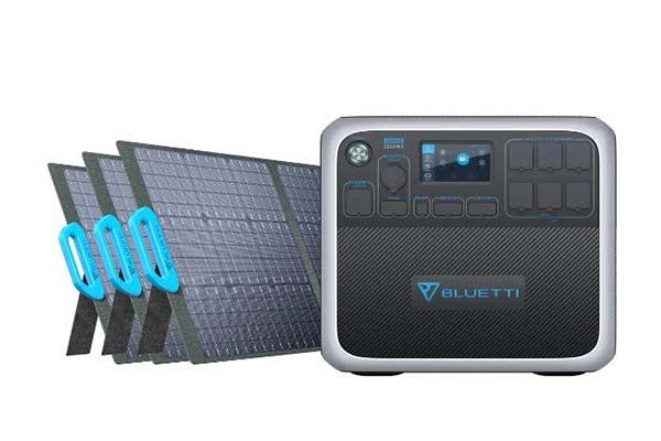 bluetti-2000wh-solar-generator-ac200p