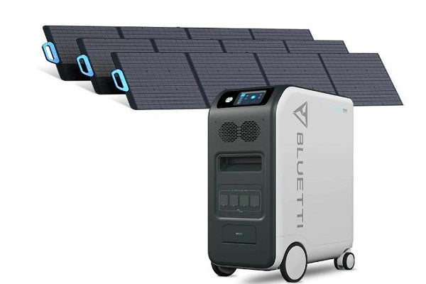 bluetti-solar-generator-kit-for-home-ep500