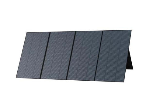 bluetti-solar-panel-pv350