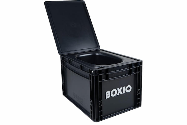 boxio-composting-toilet