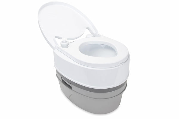 camco-premium-portable-travel-toilet