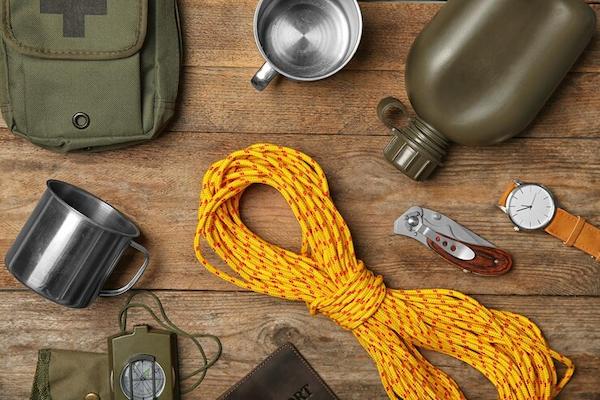 camping-essentials-tools