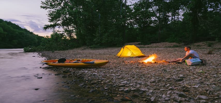 camping-in-missouri