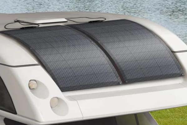 ecoflow-100w-flexible-solar-panel