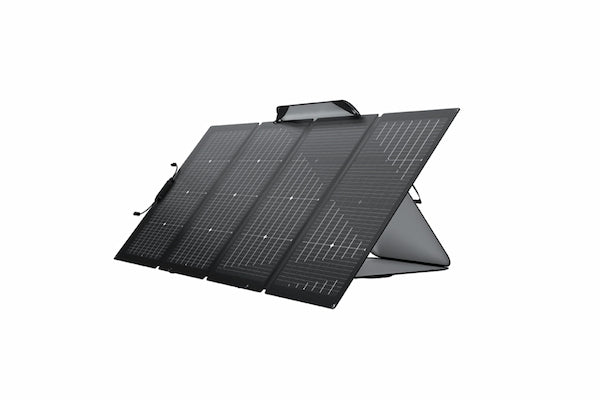ecoflow-220w-bifacial-portable-solar-panel