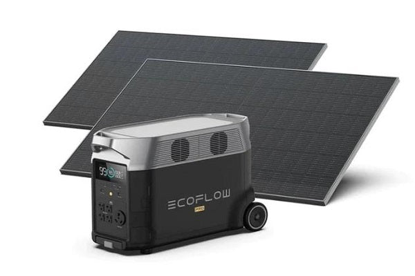 ecoflow-solar-generator-delta-pro