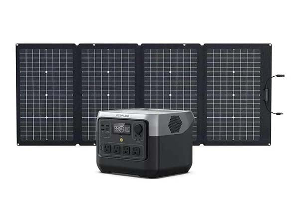 ecoflow-solar-generator-river-2-pro
