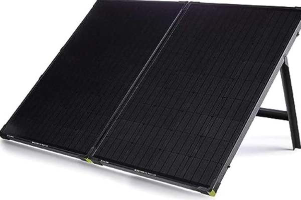 goal-zero-boulder-200-solar-panel-briefcase