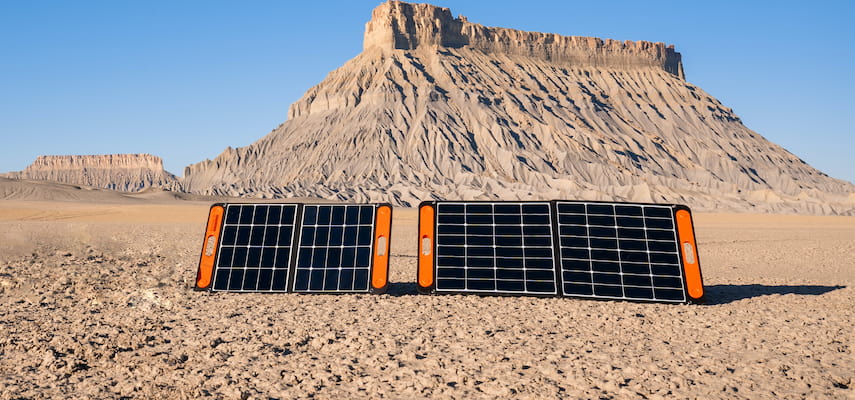 jackery-portable-solar-panel