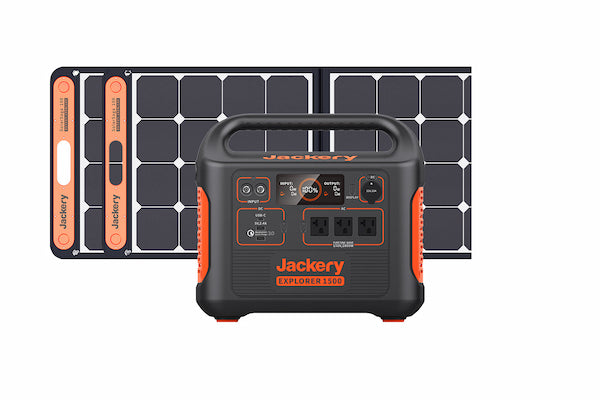 jackery-solar-generator-1500