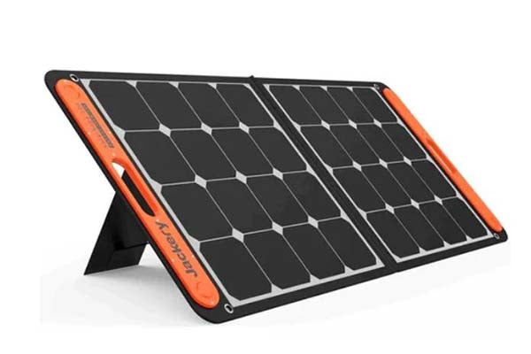 jackery-solarsaga-100w-foldable-solar-panel