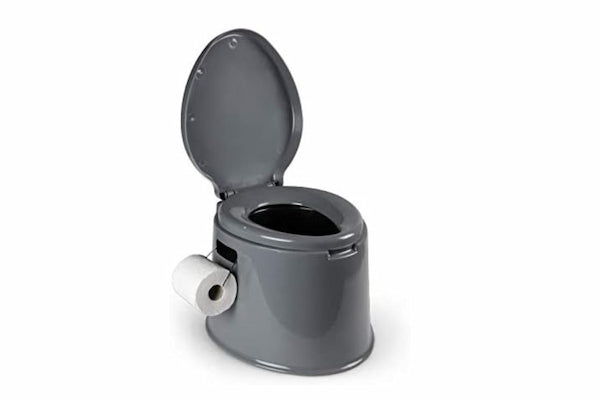 kampa-khazi-portable-toilet
