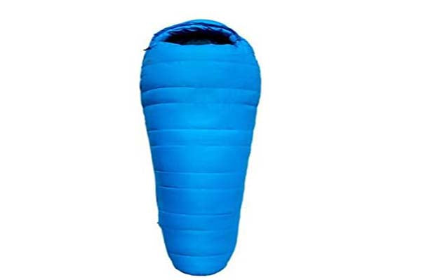 kelty-cosmic-ultra-20f-sleeping-bag