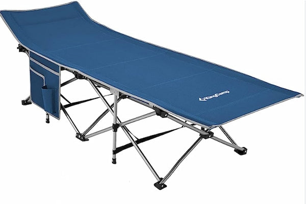 kingcamp-camping-bed