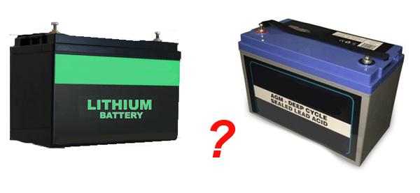 lifepo4-batteries-vs-agm-batteries