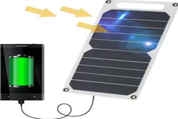 lixada-solar-panel-charger