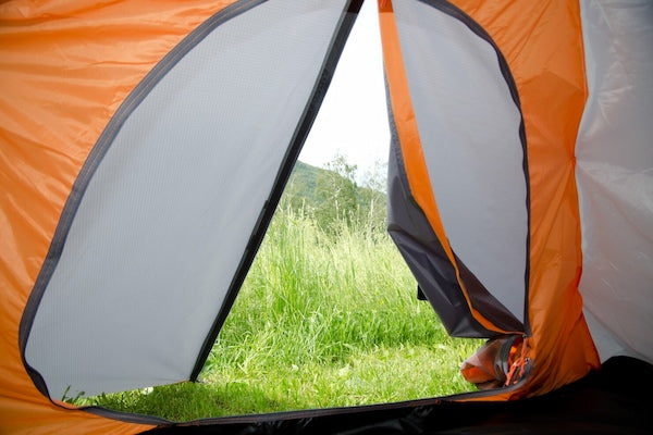lock-a-tent-from-inside