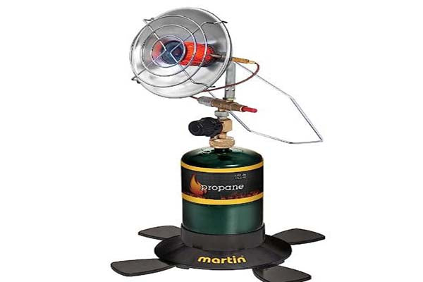 martin-portable-outdoor-propane-gas-heater